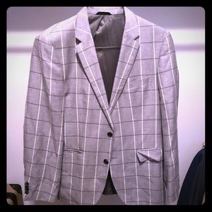 Hugo Boss Blazer 42R